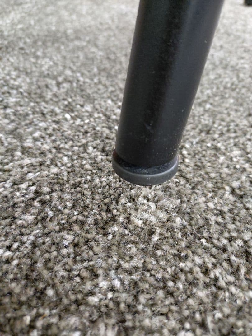 IDEE SOUDIEUX TABLE イデー スデューテーブル 1800