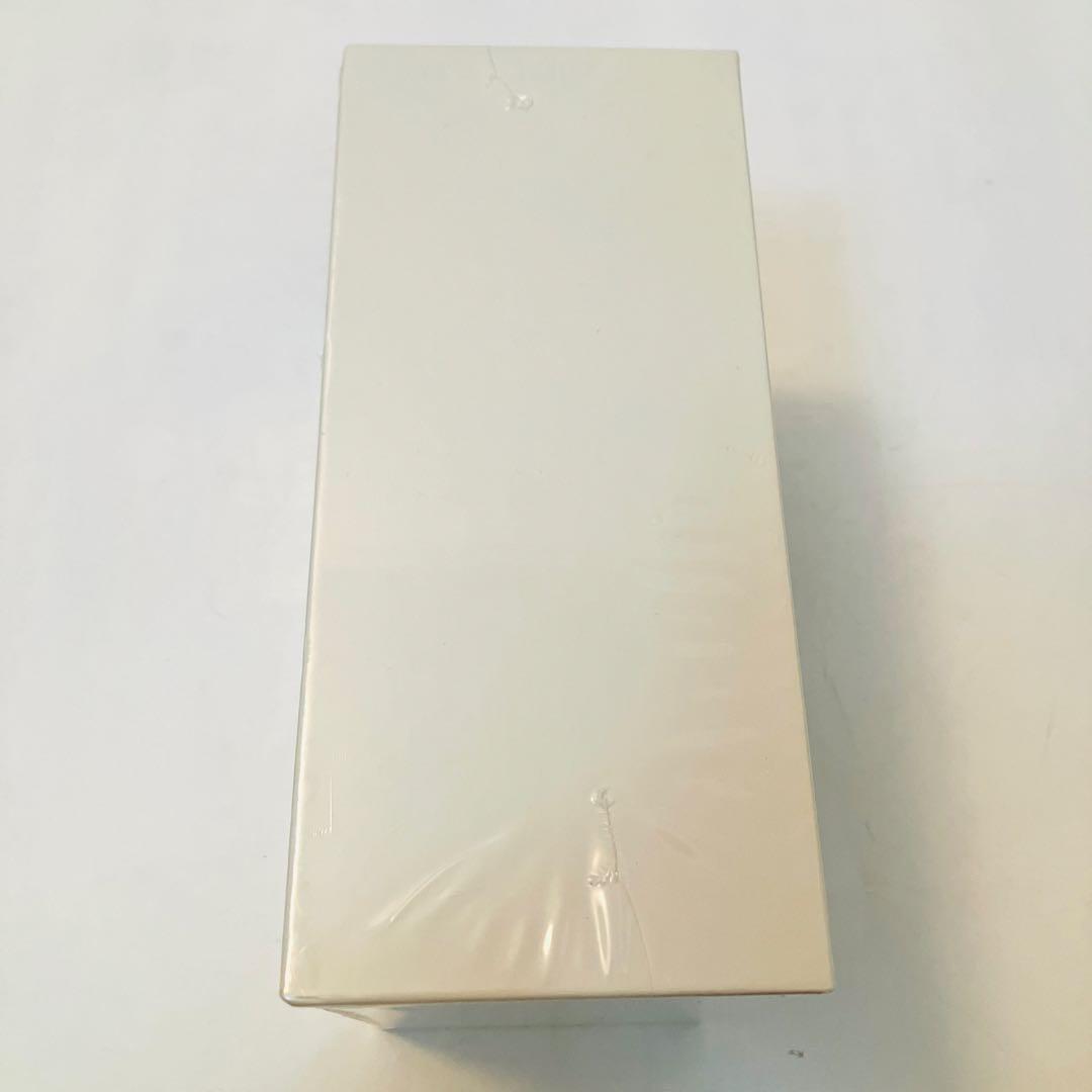 新品未使用未開封　ニップラックス　アイマッサージ　NIPLUX