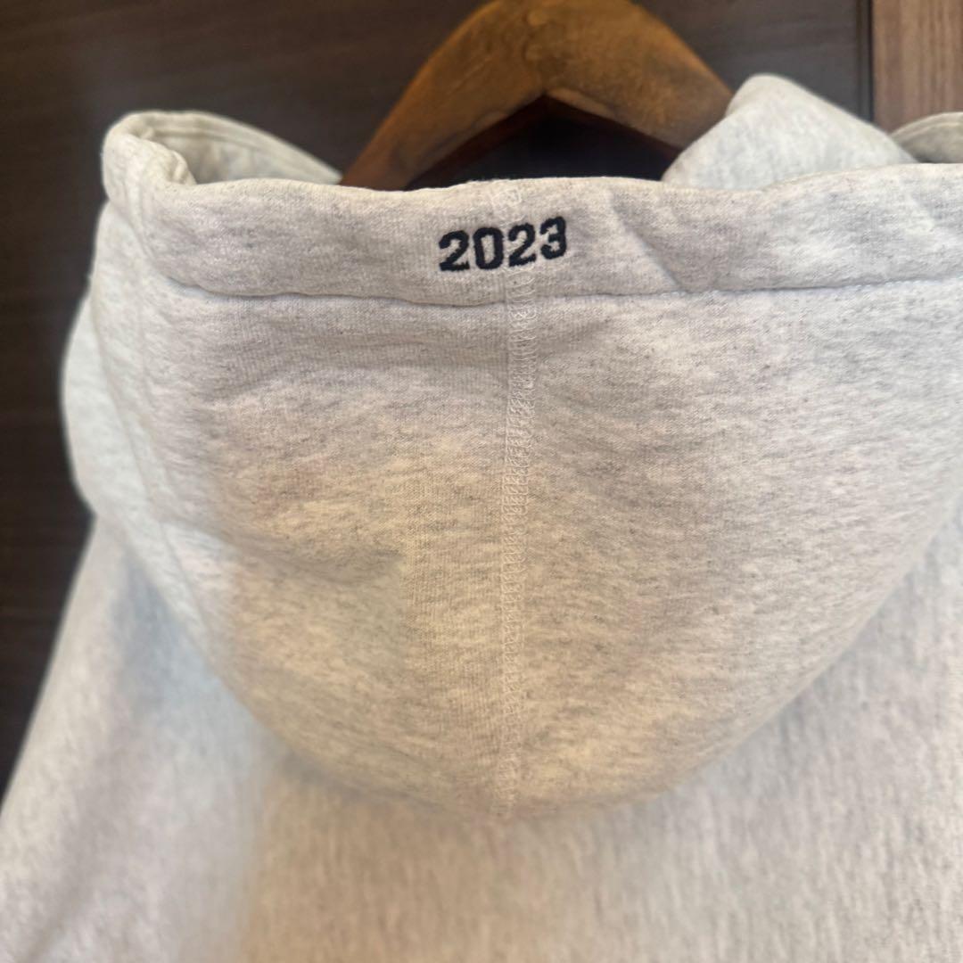 Supreme Box Logo hooded sweatshirt カモ