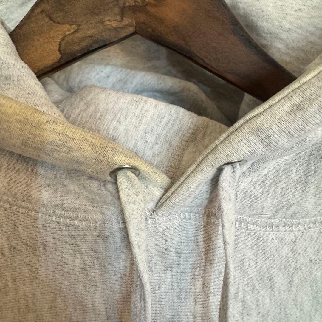 Supreme Box Logo hooded sweatshirt カモ