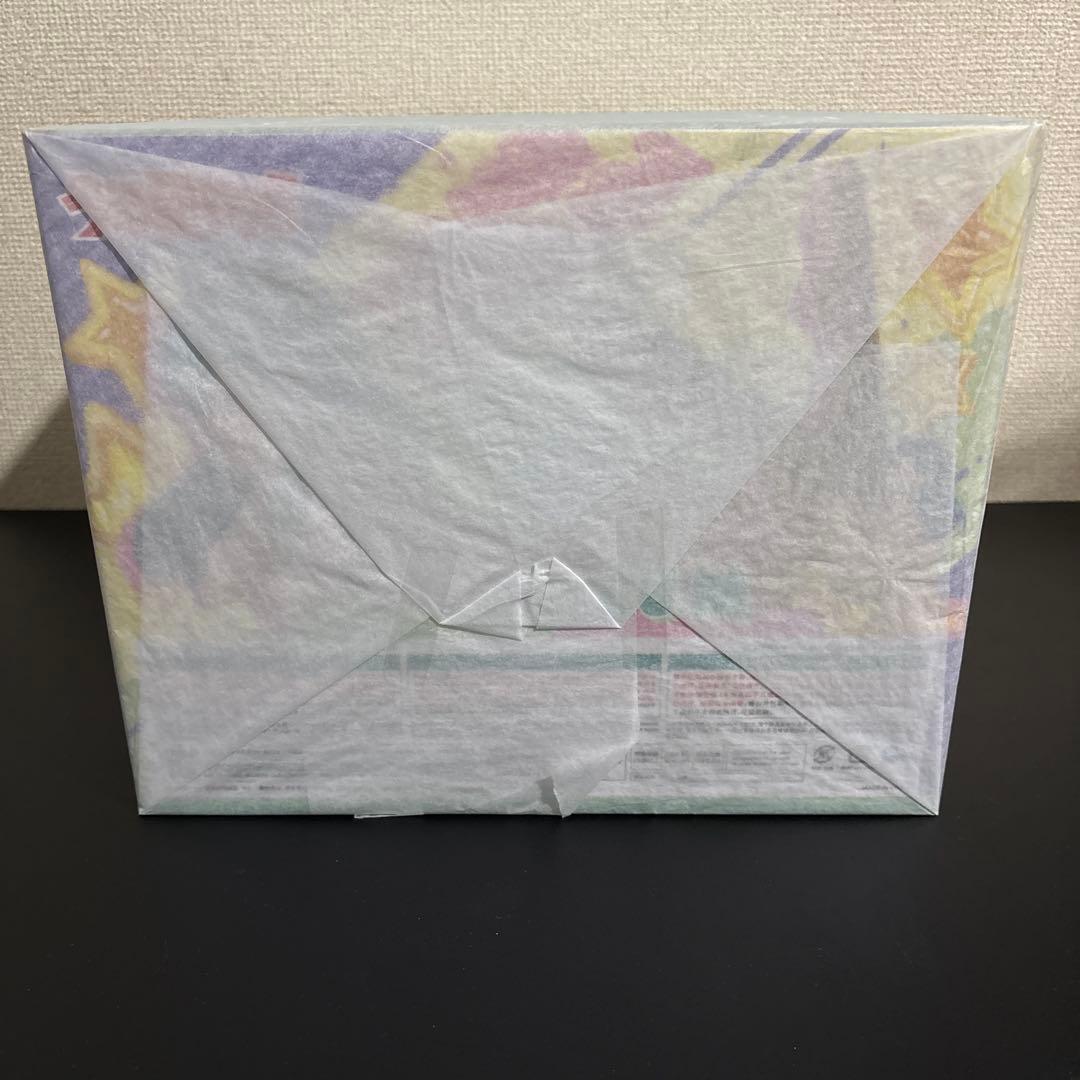 【未開封】うる星やつら ラム 1/4 スケール フィギュア