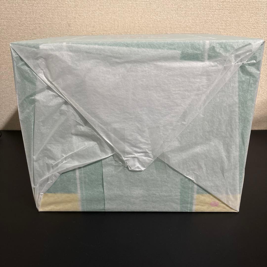 【未開封】うる星やつら ラム 1/4 スケール フィギュア