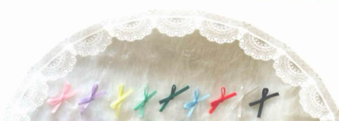 natusuwa8♡ オーダー ハンドメイド イーマリー ヘアーウィッグ