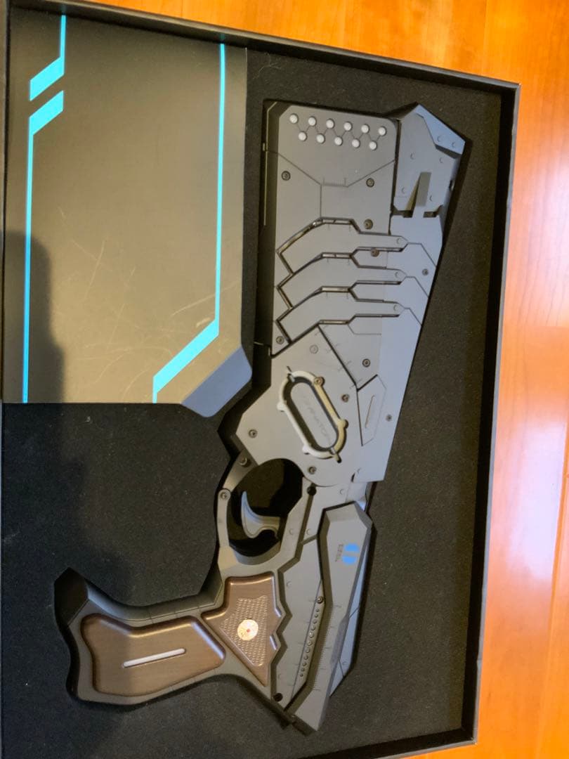 ドミネーター　cerevo セレボ　ノーマルエディション