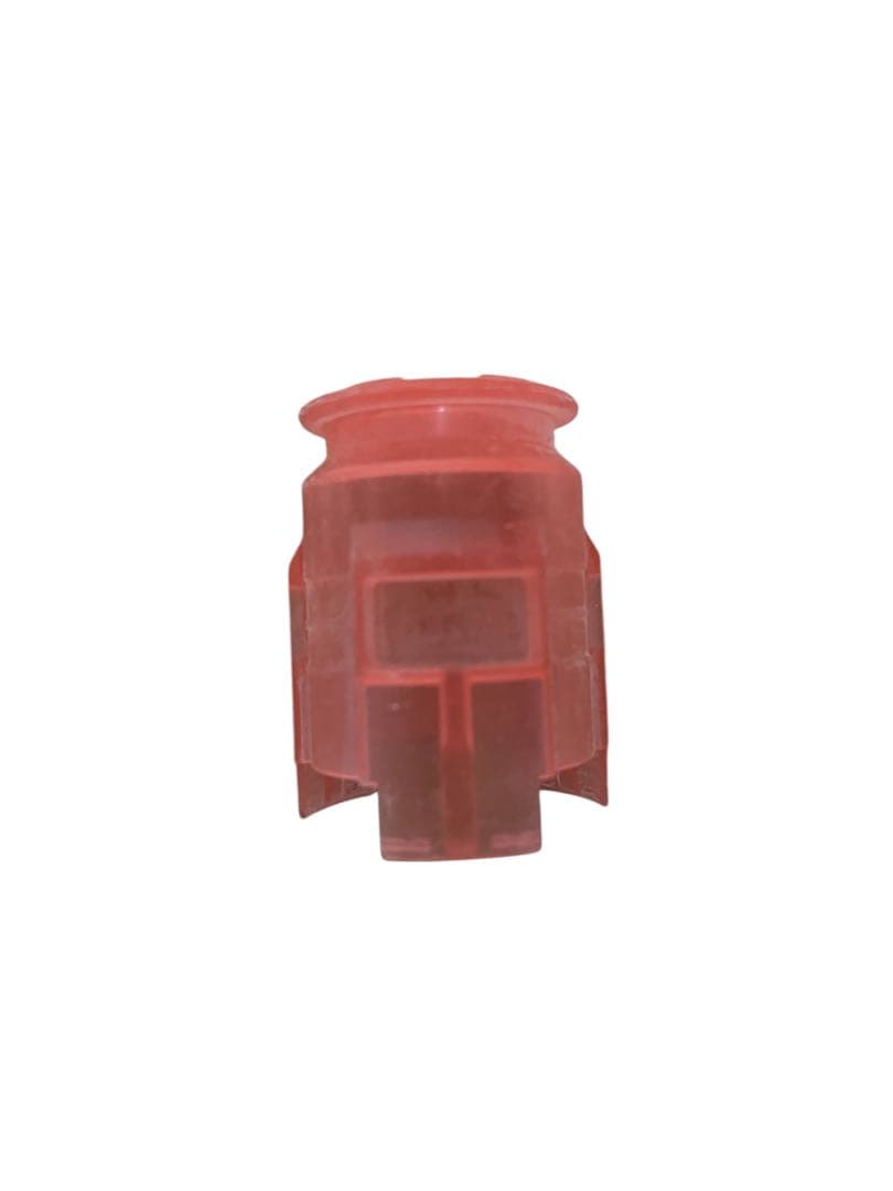 スプリンクラーヘッド Kシリーズ保護キャップ 100個