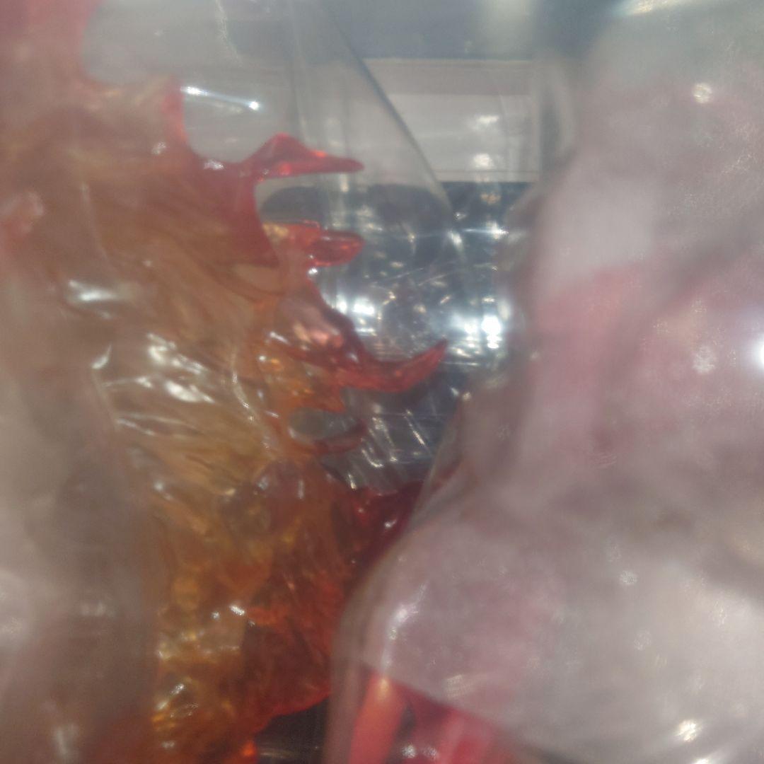 20周年記念 シャナ 灼眼ノ美人 KADOKAWAスペシャルセット フィギュア