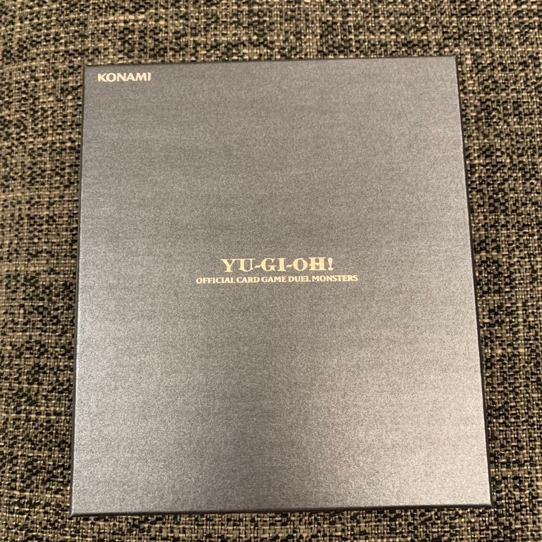 遊戯王　ブラックマジシャンガール　ステンレス　抽選10000個限定