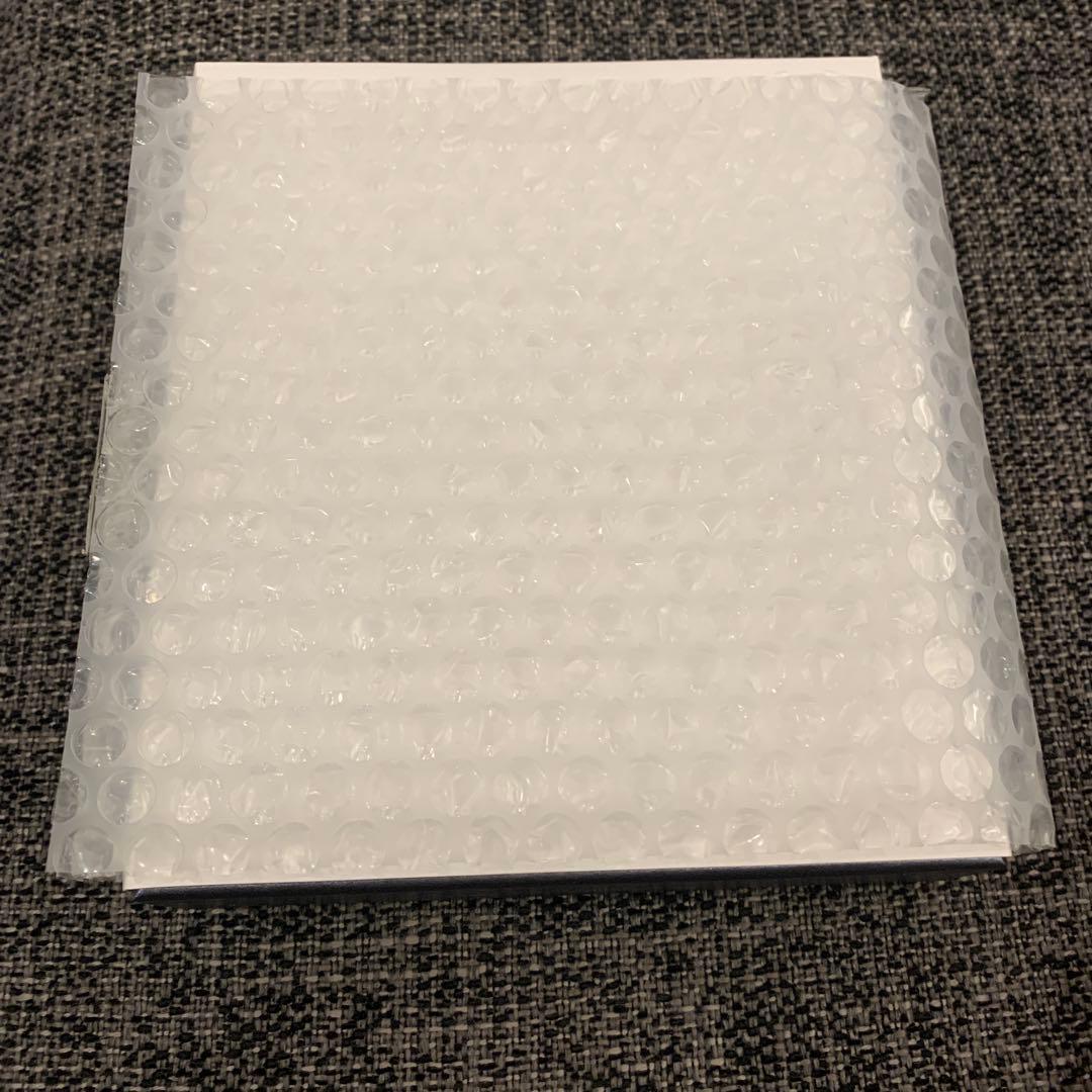 遊戯王　ブラックマジシャンガール　ステンレス　抽選10000個限定