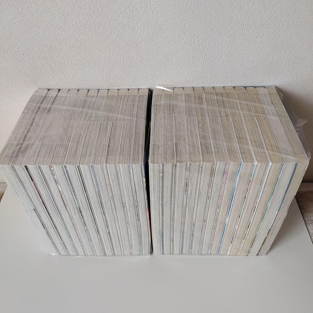 からかい上手の(元)高木さん 完結 1~23巻 全巻セット