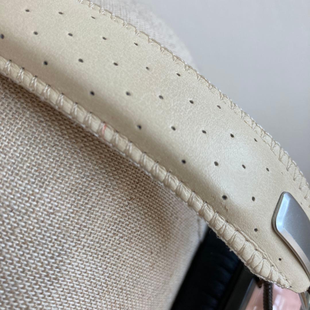 【超レア♪海外モデル】パナソニックRP-HTX7 おしゃれヘッドホン ピンク