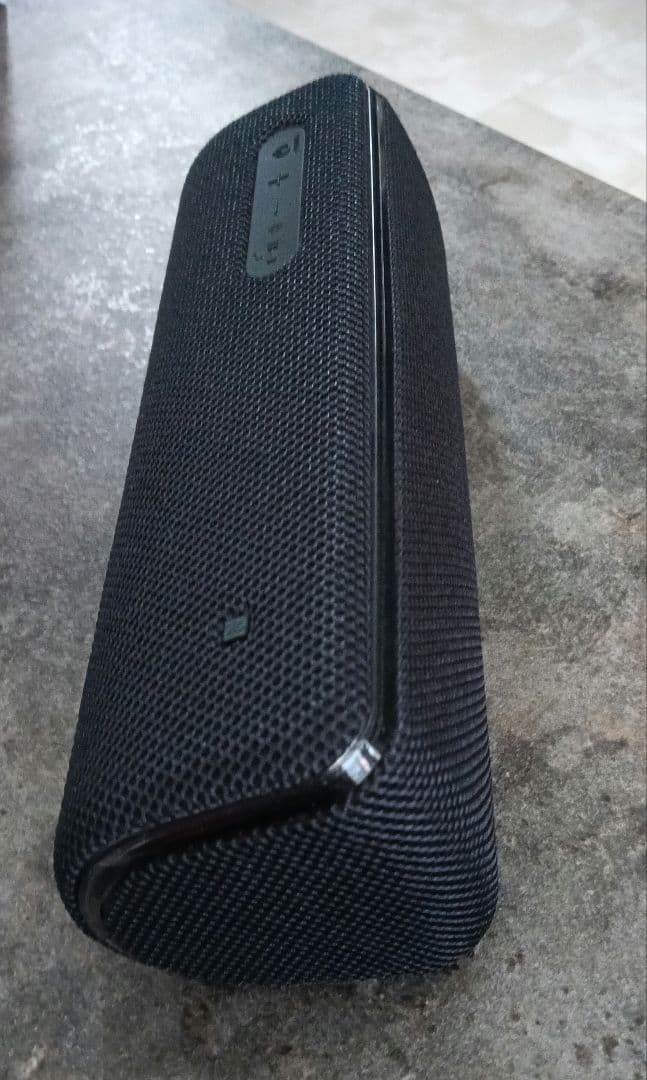 土日限定特価　ソニー SONY ワイヤレスポータブルスピーカー SRS-XB31