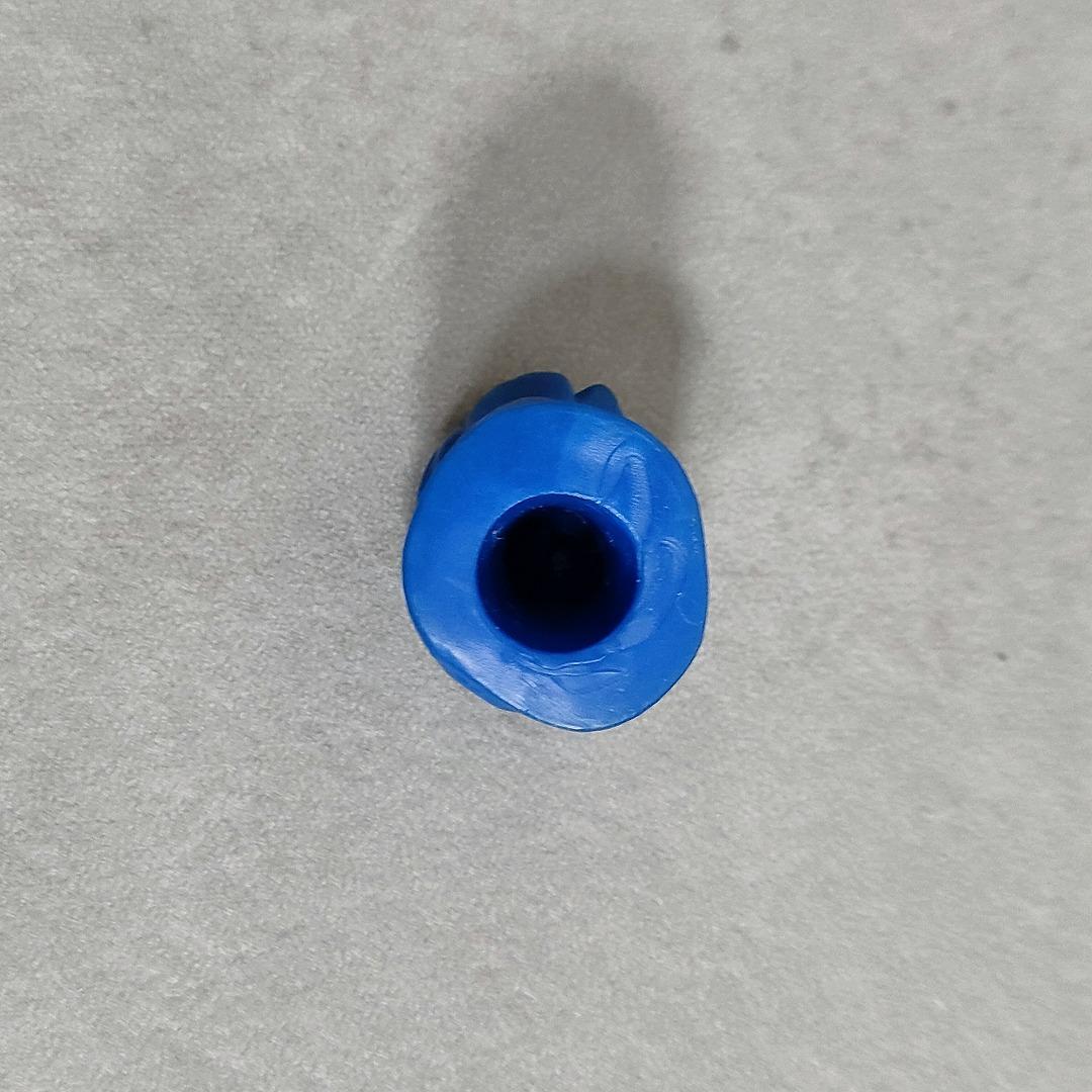 メタナイト フィギュア レトロ 星のカービィ