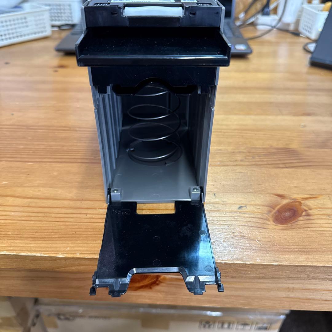 x11さま専用　NB-2MB1-1A 2台セット