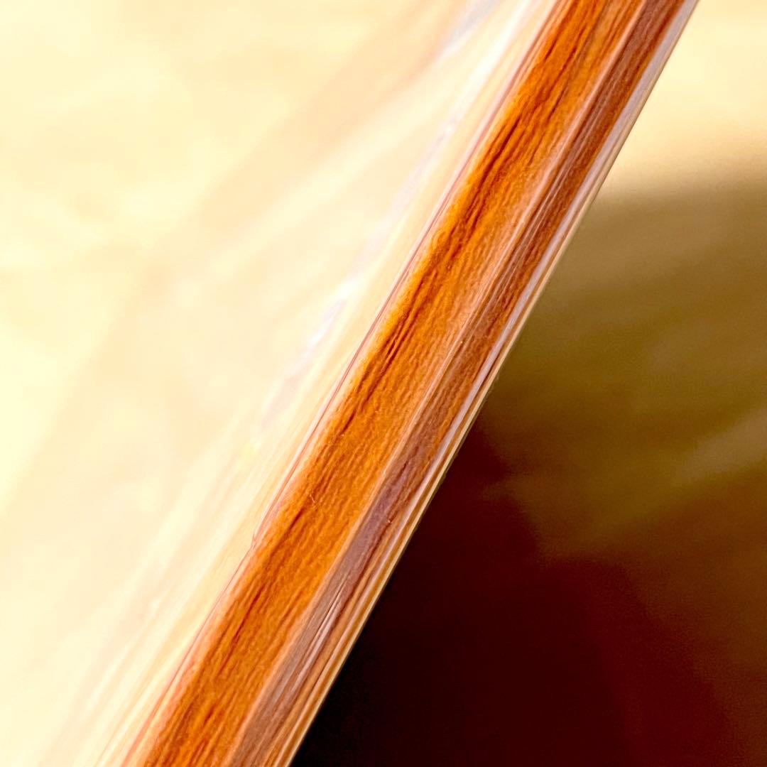 希少品！ Pabst Blue Ribbon パブストブルーリボン ビール ビア