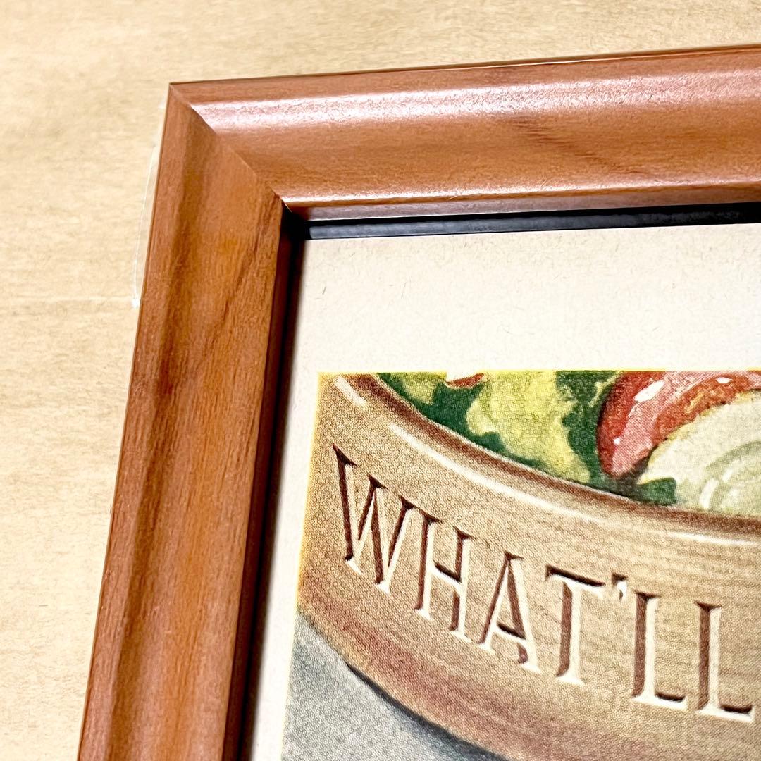 希少品！ Pabst Blue Ribbon パブストブルーリボン ビール ビア