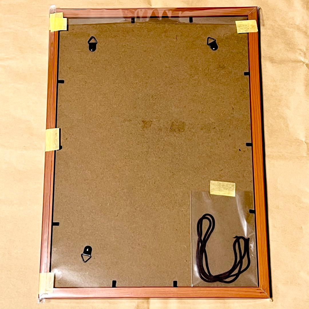 希少品！ Pabst Blue Ribbon パブストブルーリボン ビール ビア