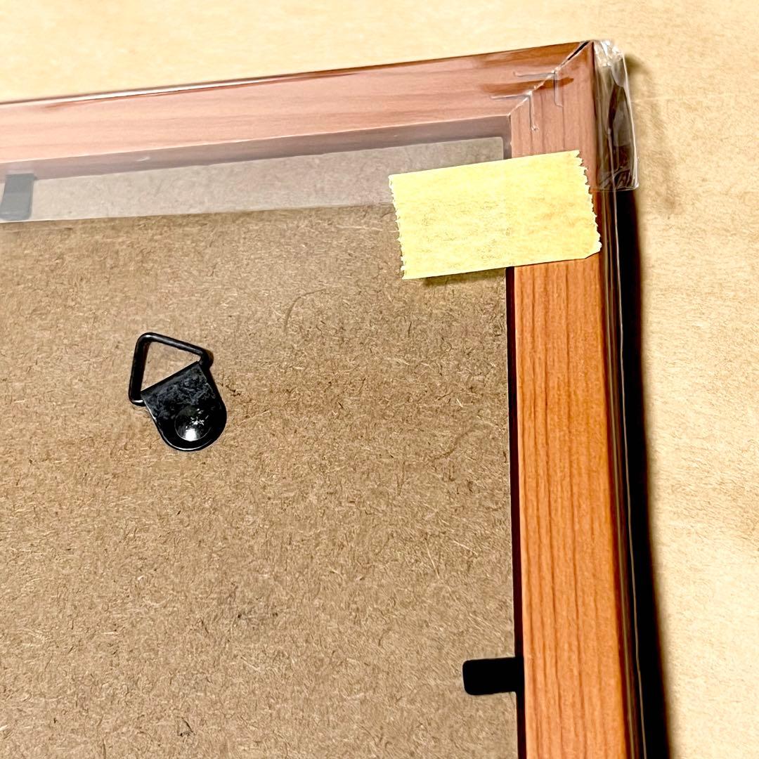 希少品！ Pabst Blue Ribbon パブストブルーリボン ビール ビア