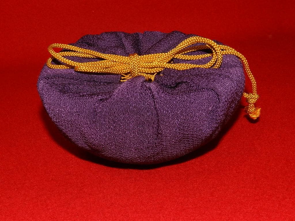 K-98 茶道具 人間国宝 松井康成 2重共箱 灰釉茶盌 お安くいたしました！￼