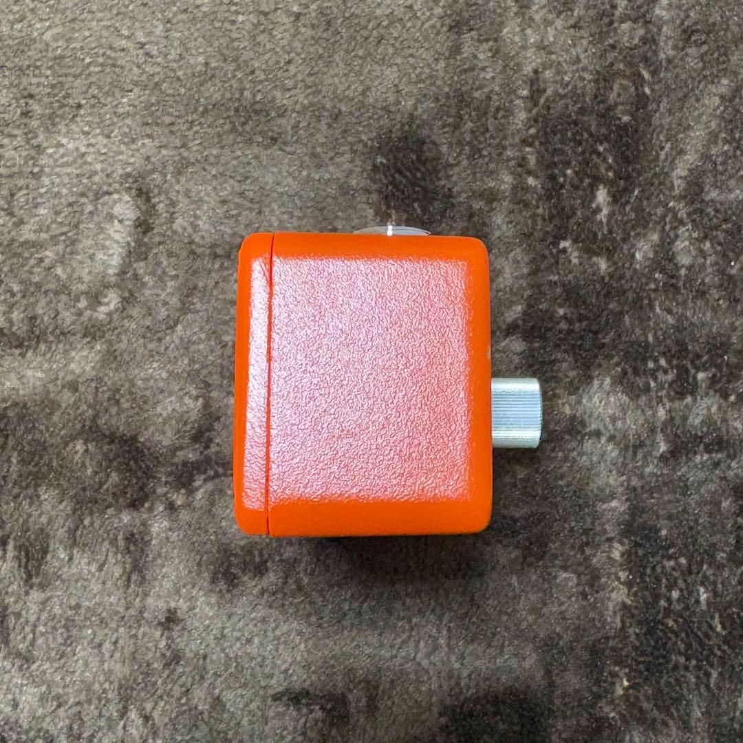 JFX Pedals JF-1 Preamp BOSS CE-1 エフェクター