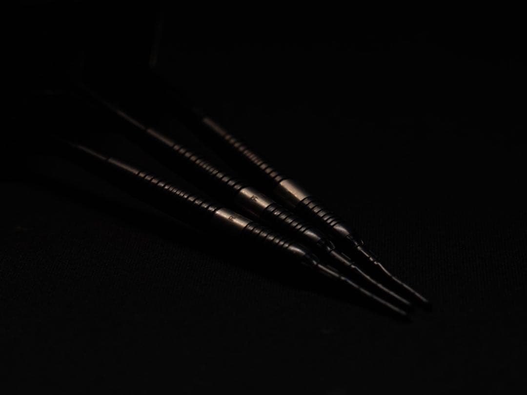 【トリニダード】 松吉輝宗選手モデルTrinidad Pro Lazy