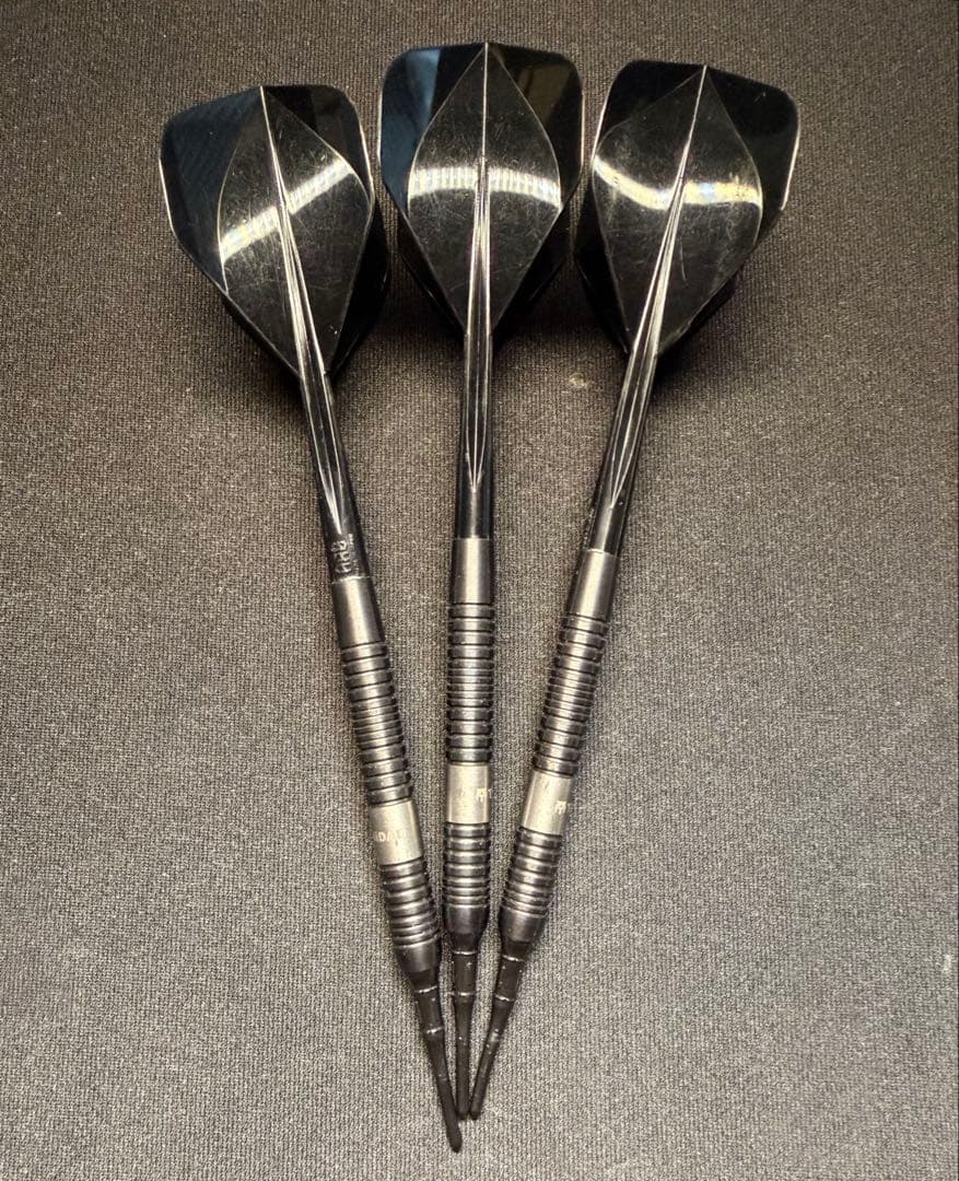 【トリニダード】 松吉輝宗選手モデルTrinidad Pro Lazy