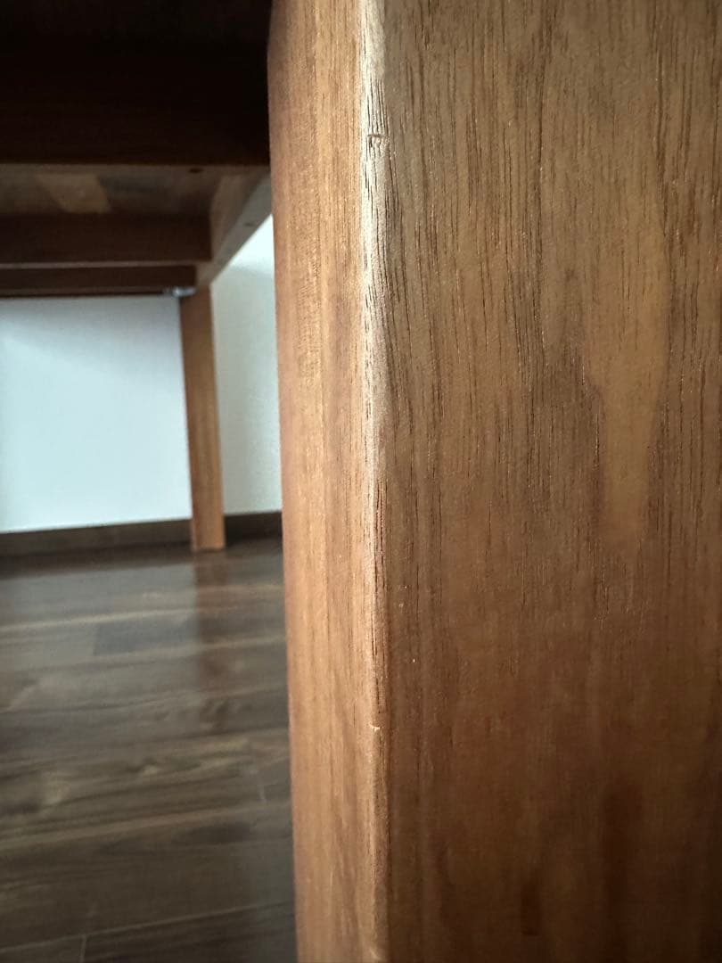 MASTERWAL ダイニングテーブル