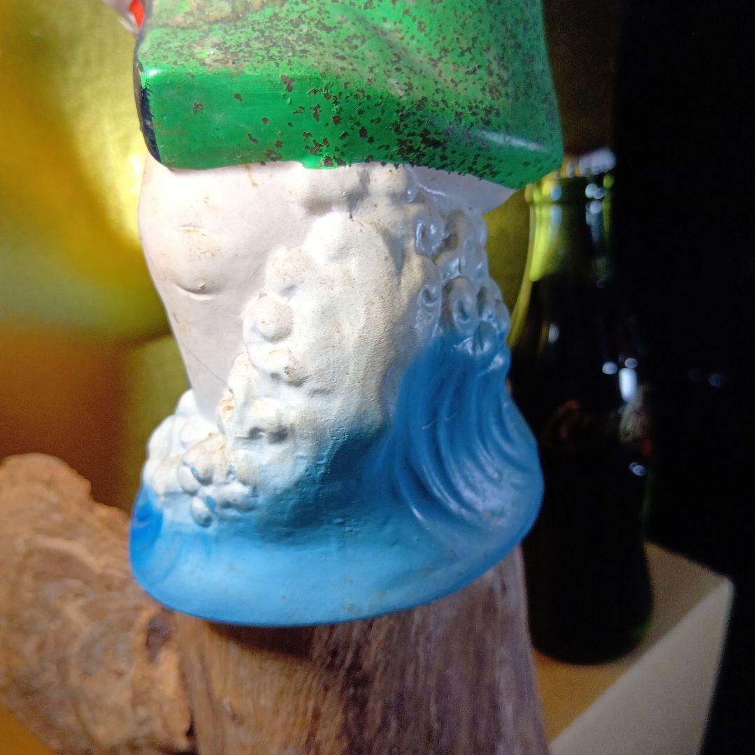 30年以前に購入した作品です。