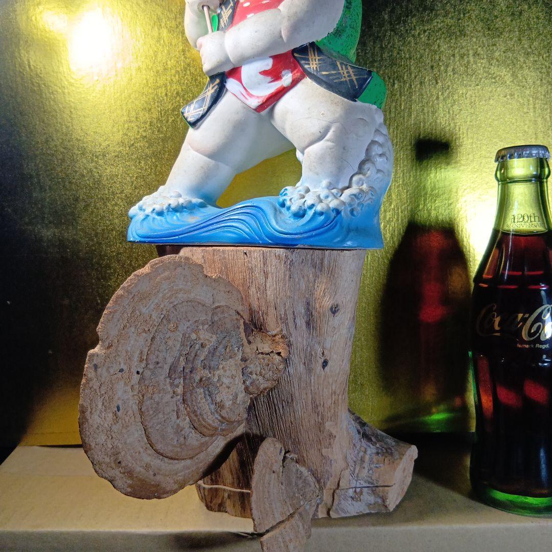 30年以前に購入した作品です。