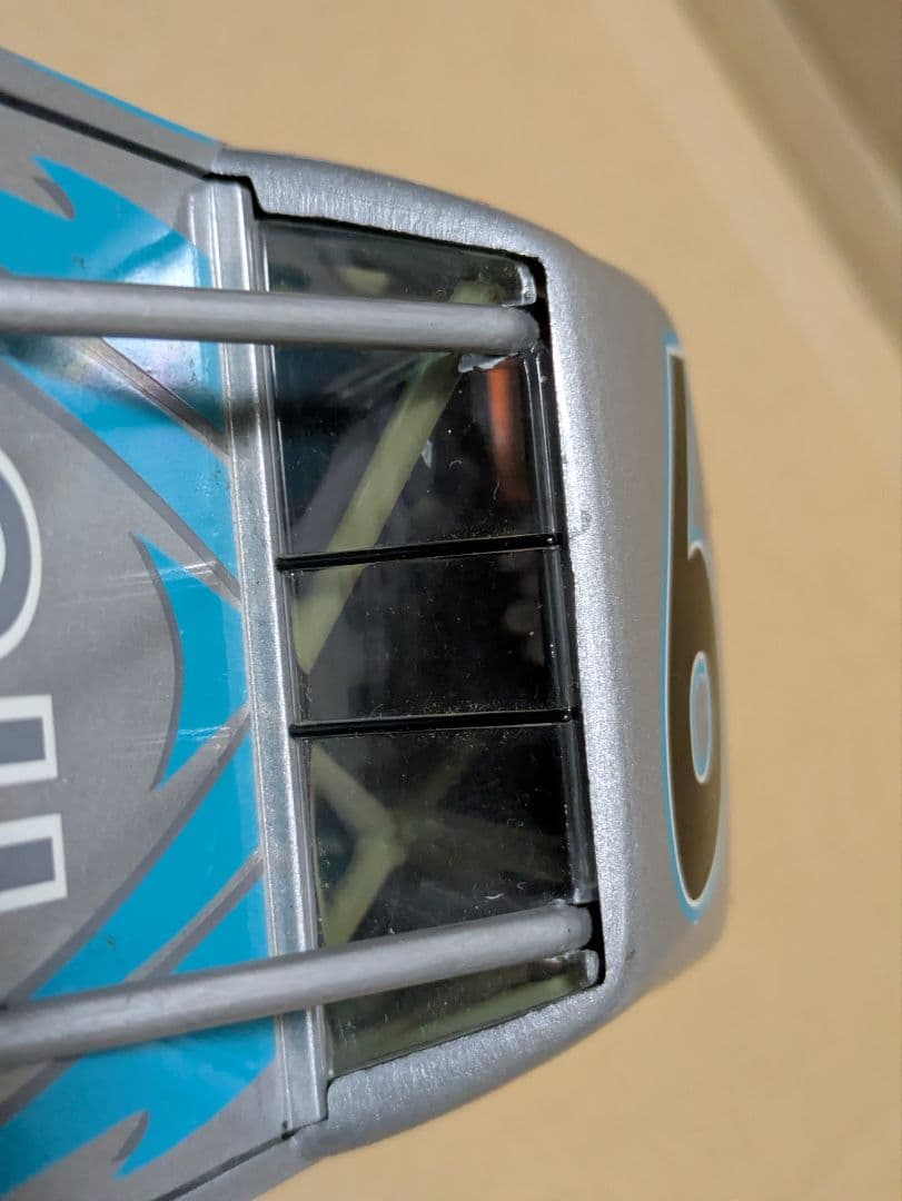 トヨタ　タンドラ　RACING CHAMPIONS　レーシングチャンピオン