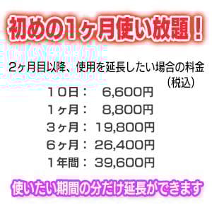 リアルタイムGPS発信機 【trackimo-e】浮気調査 盗難防止 小型GPS