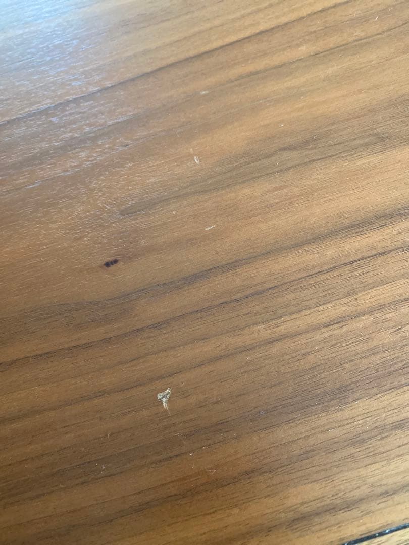 imany2010k　マージナル　レゾン　ダイニングセット