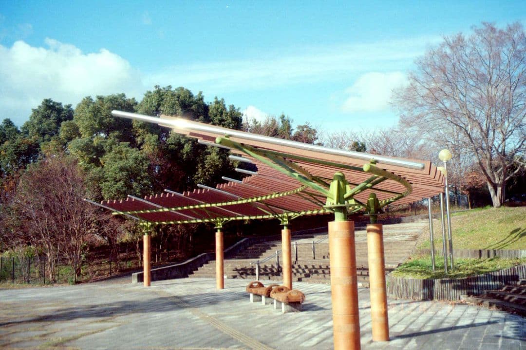 オートボーイ S(スーパー) / 動作確認・作例有り