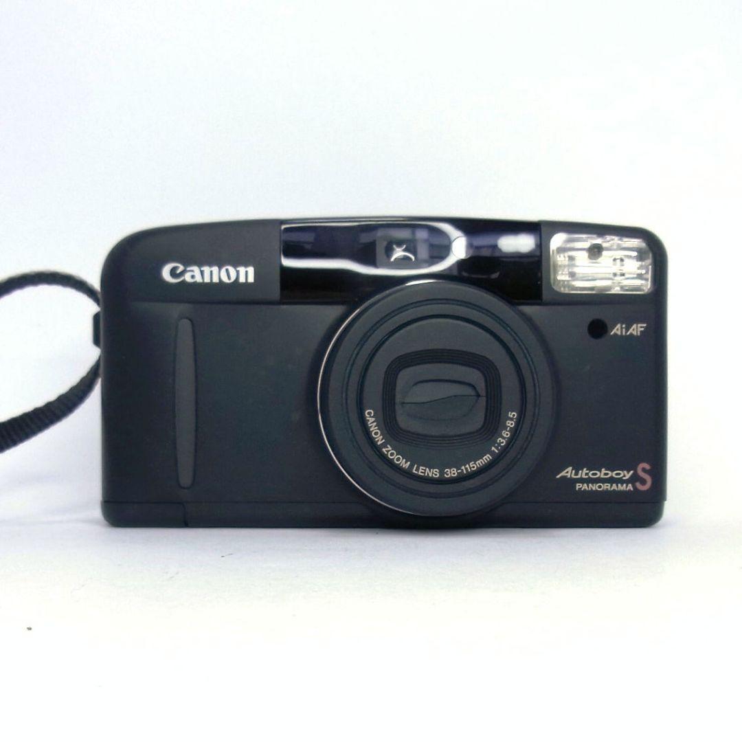 オートボーイ S(スーパー) / 動作確認・作例有り