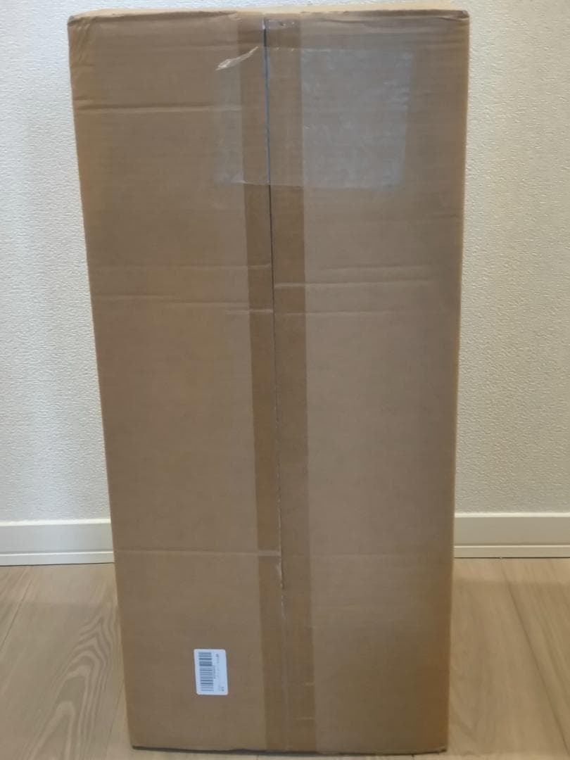 TALOYA シーリングファンライト ブラック 132cm LED DCモーター