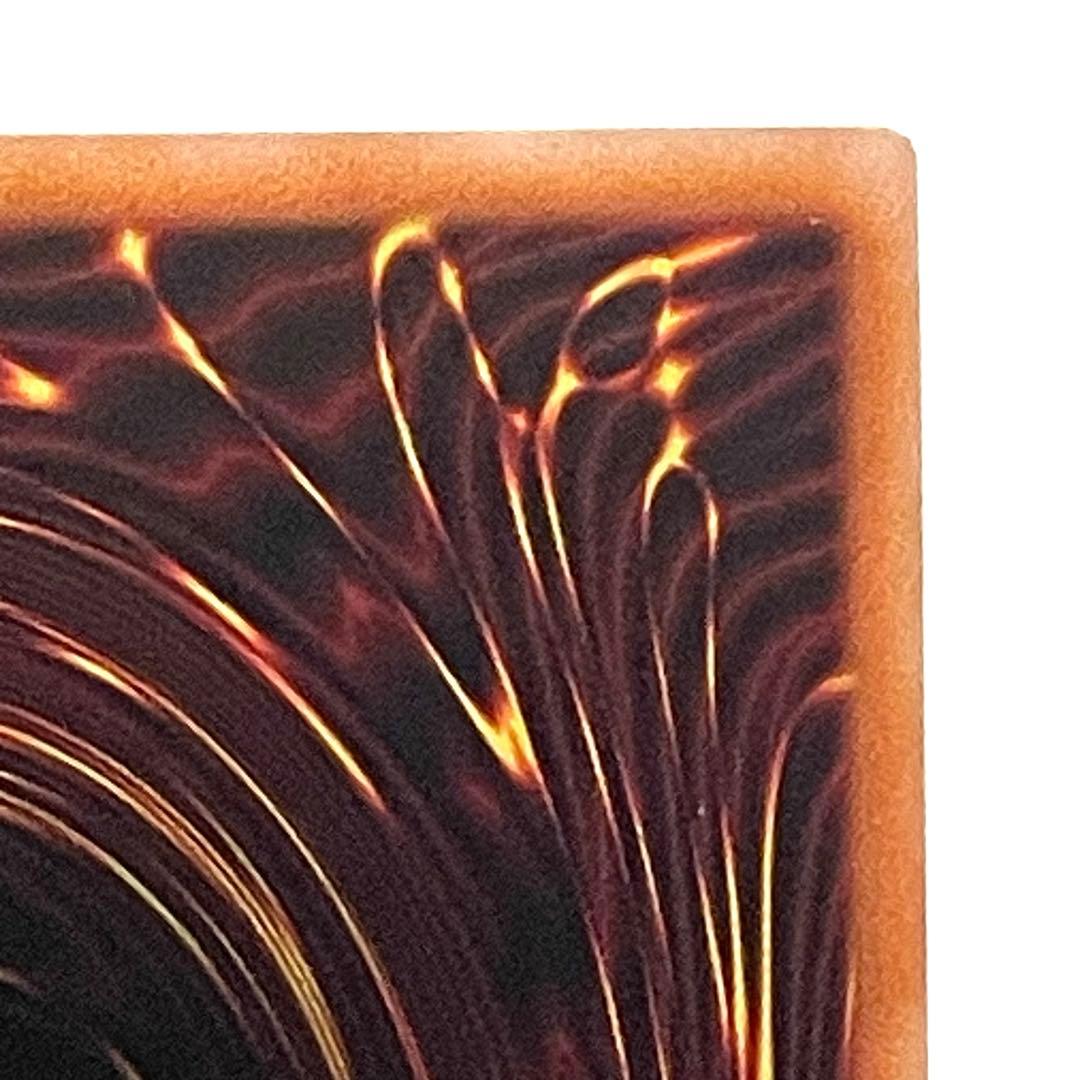 灰流うらら　25th QCSE RC04-JP009 レアコレ　クオシク