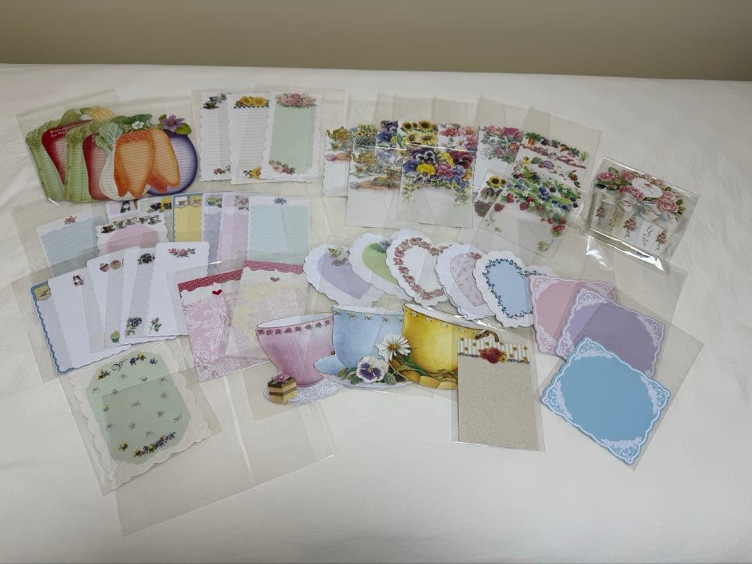 ま*ゆ様 キャロルウィルソン　、レディジェーン Lady Jayne 他、まとめ