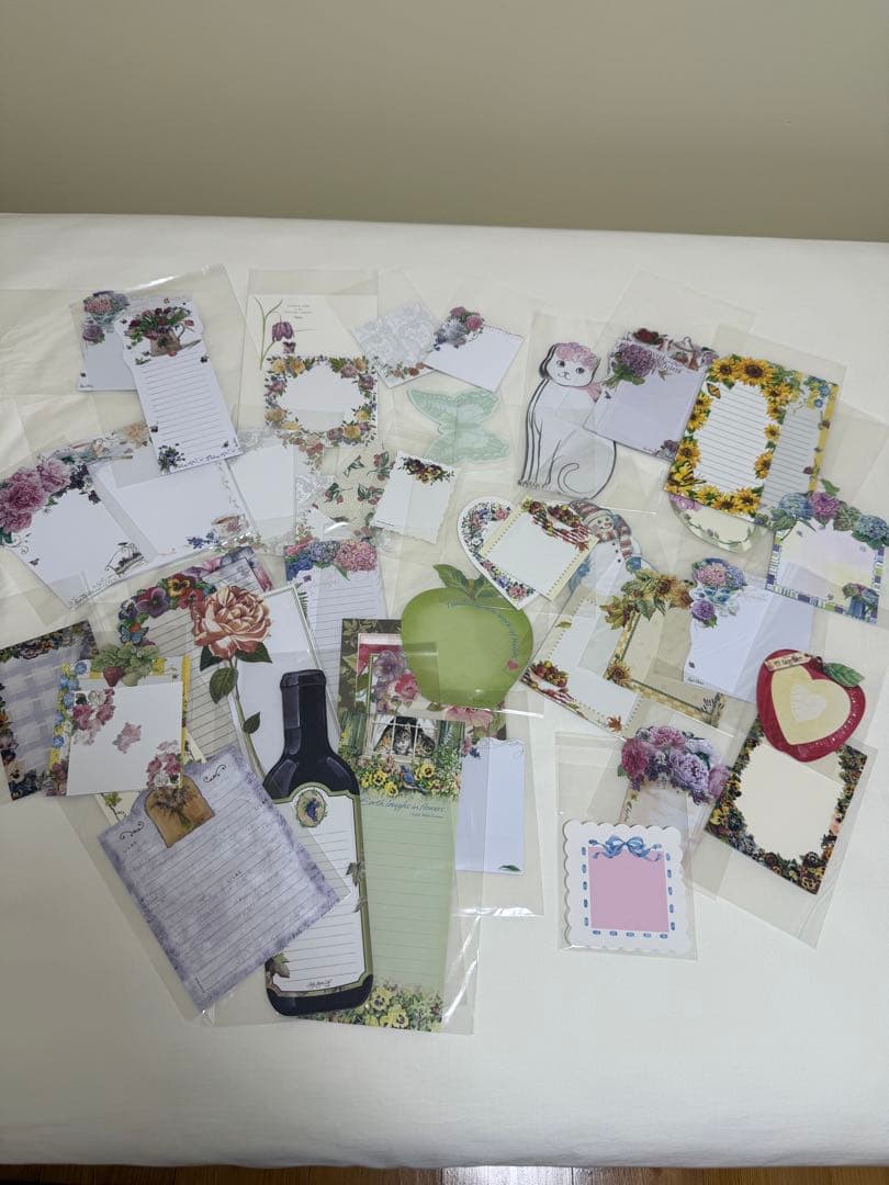 ま*ゆ様 キャロルウィルソン　、レディジェーン Lady Jayne 他、まとめ