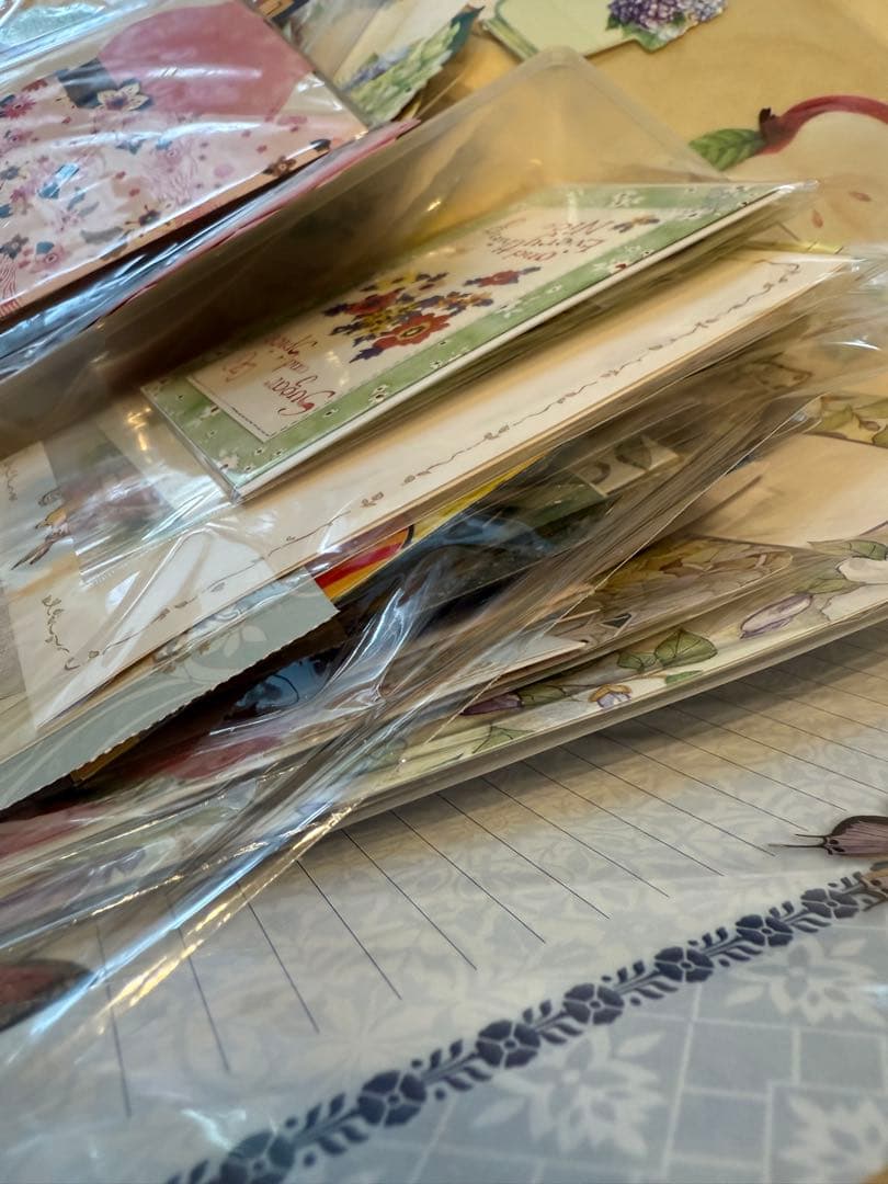 ま*ゆ様 キャロルウィルソン　、レディジェーン Lady Jayne 他、まとめ