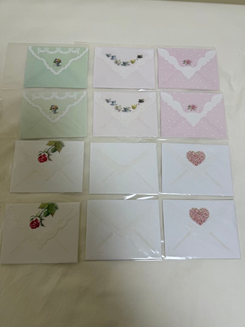 ま*ゆ様 キャロルウィルソン　、レディジェーン Lady Jayne 他、まとめ