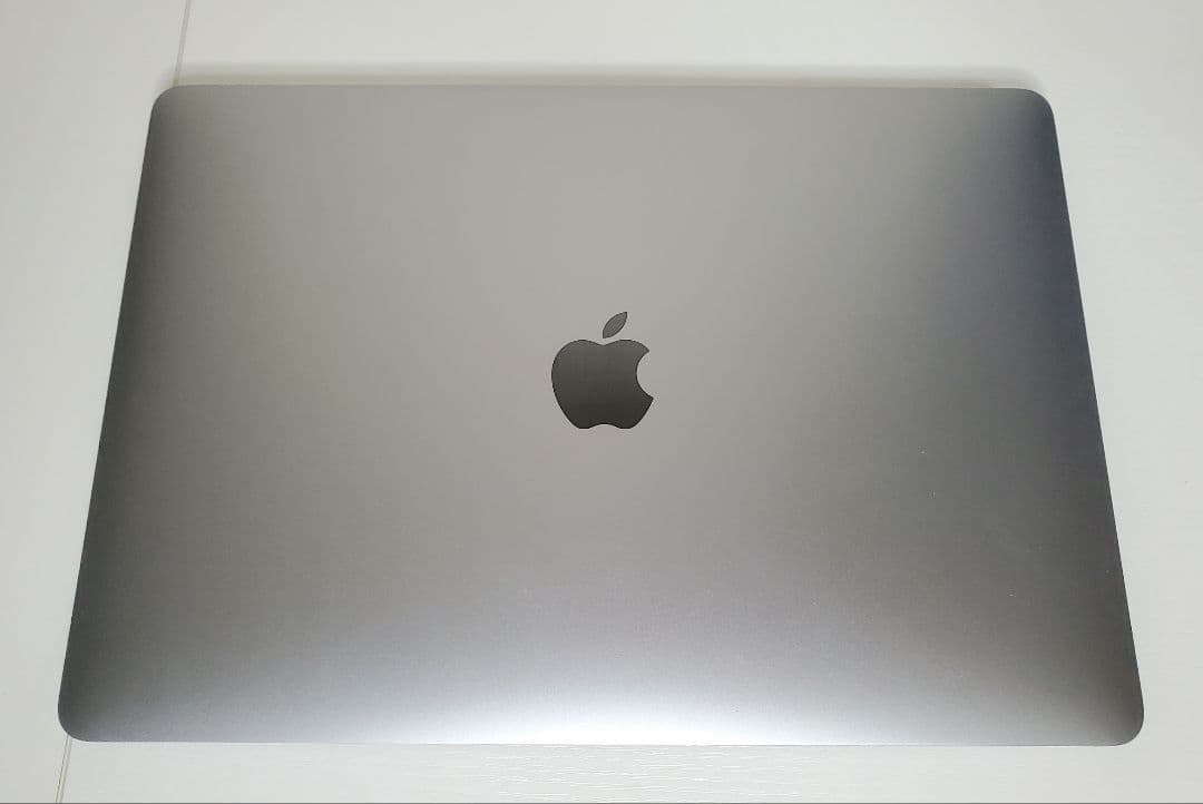 MacBook Pro13 2020年 8GB 512GB A2289