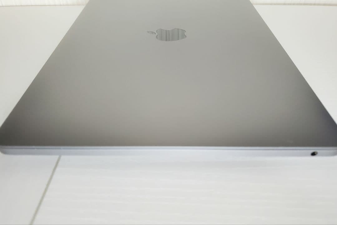 MacBook Pro13 2020年 8GB 512GB A2289