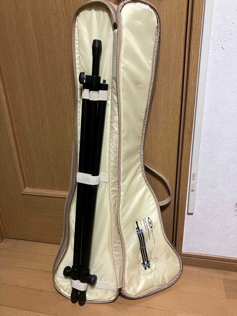 ＳＸ　スティールギター　（ラップスティール）