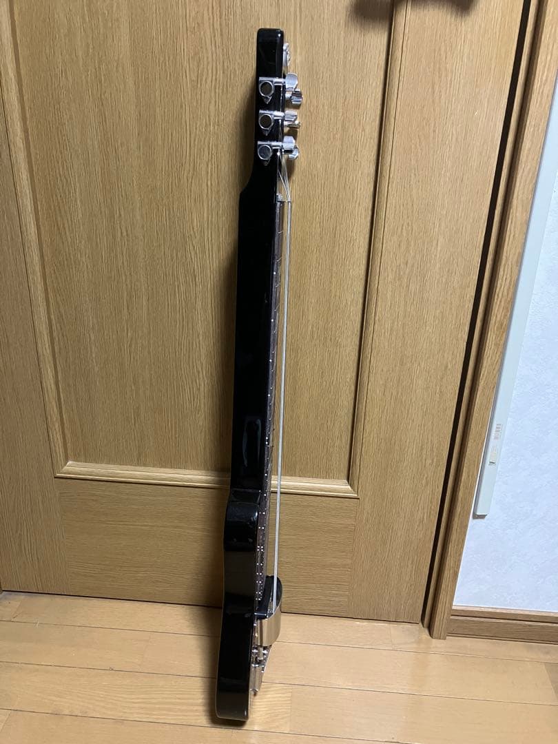 ＳＸ　スティールギター　（ラップスティール）