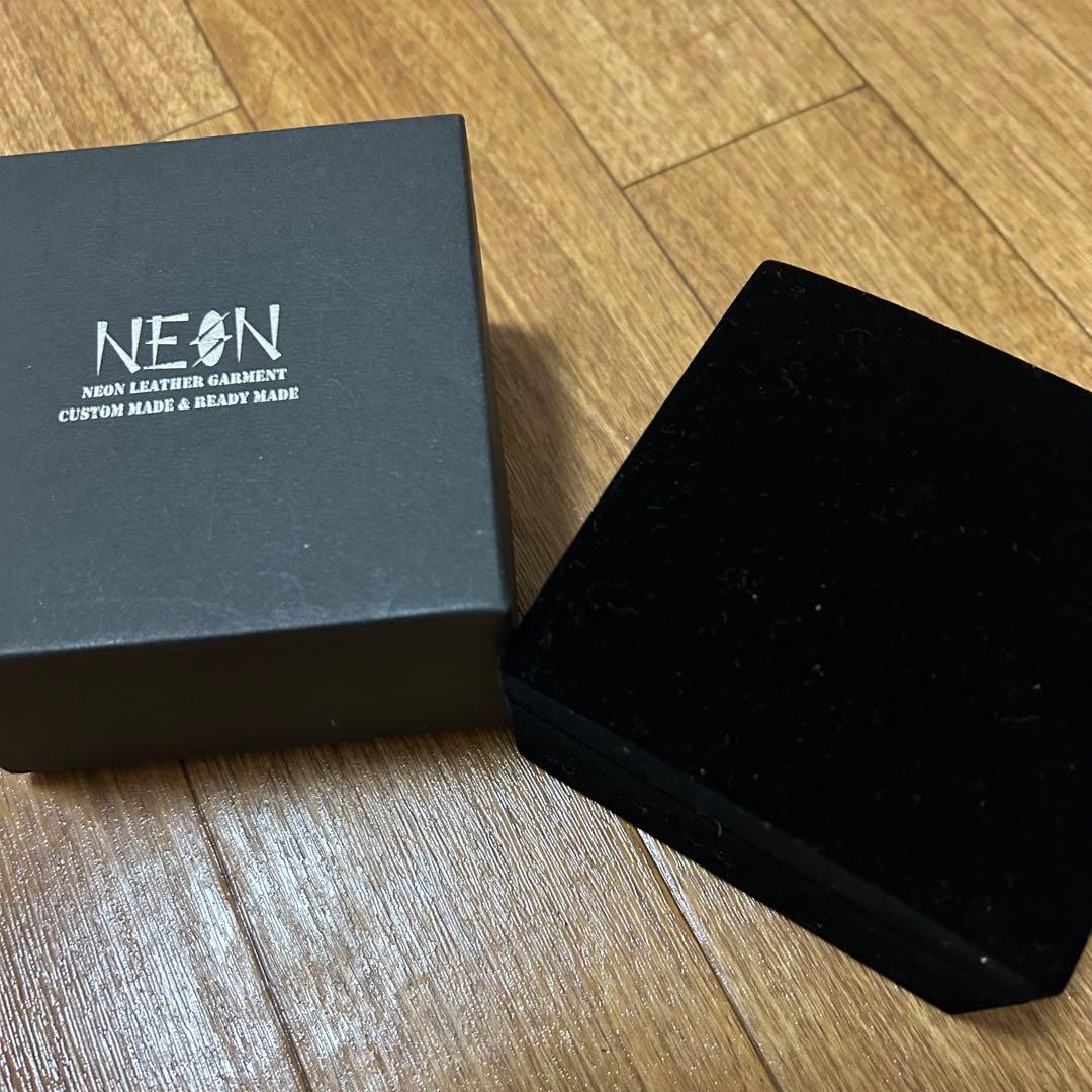 最終値下げ オリジナル スカルブレスレット スカルベルト silver925