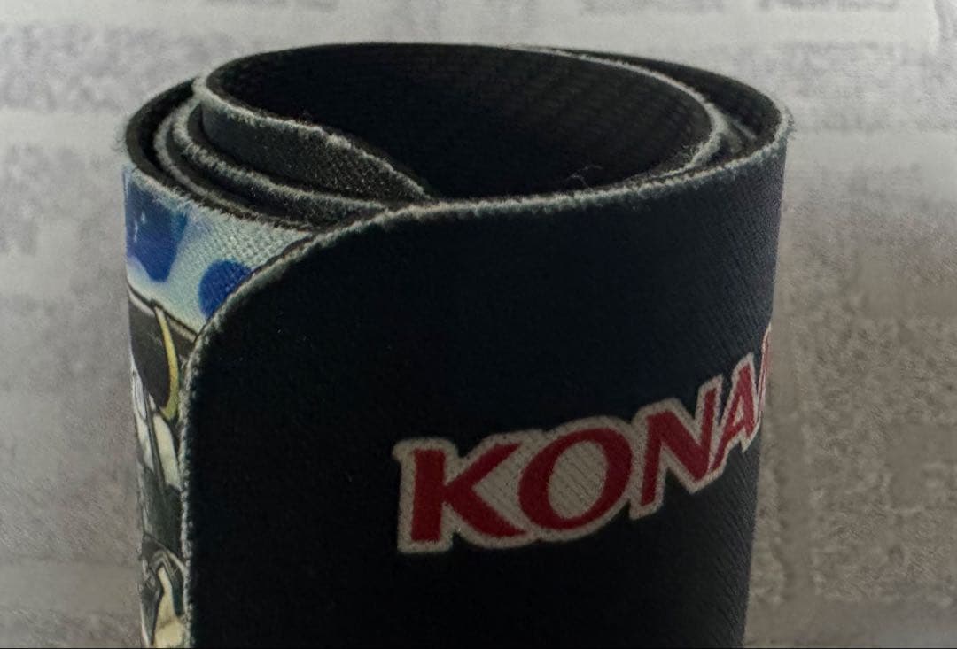 遊戯王 WCS 2018 選考会　上位賞　デミス　ルイン　マット