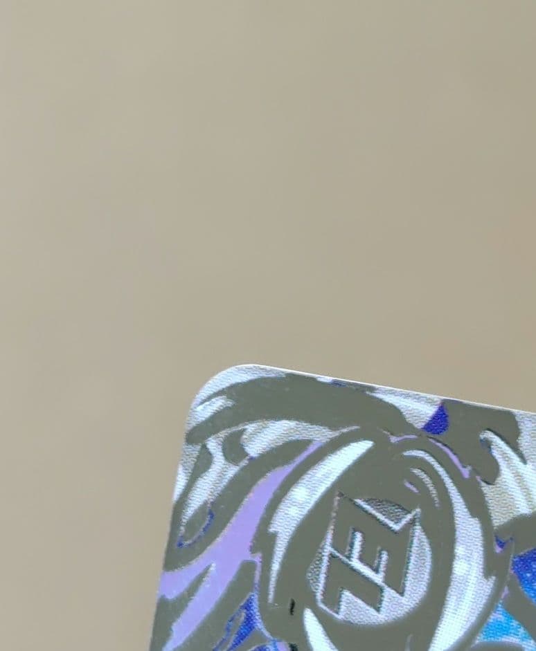 ベジット UGM4-SEC LC スーパードラゴンボールヒーローズ