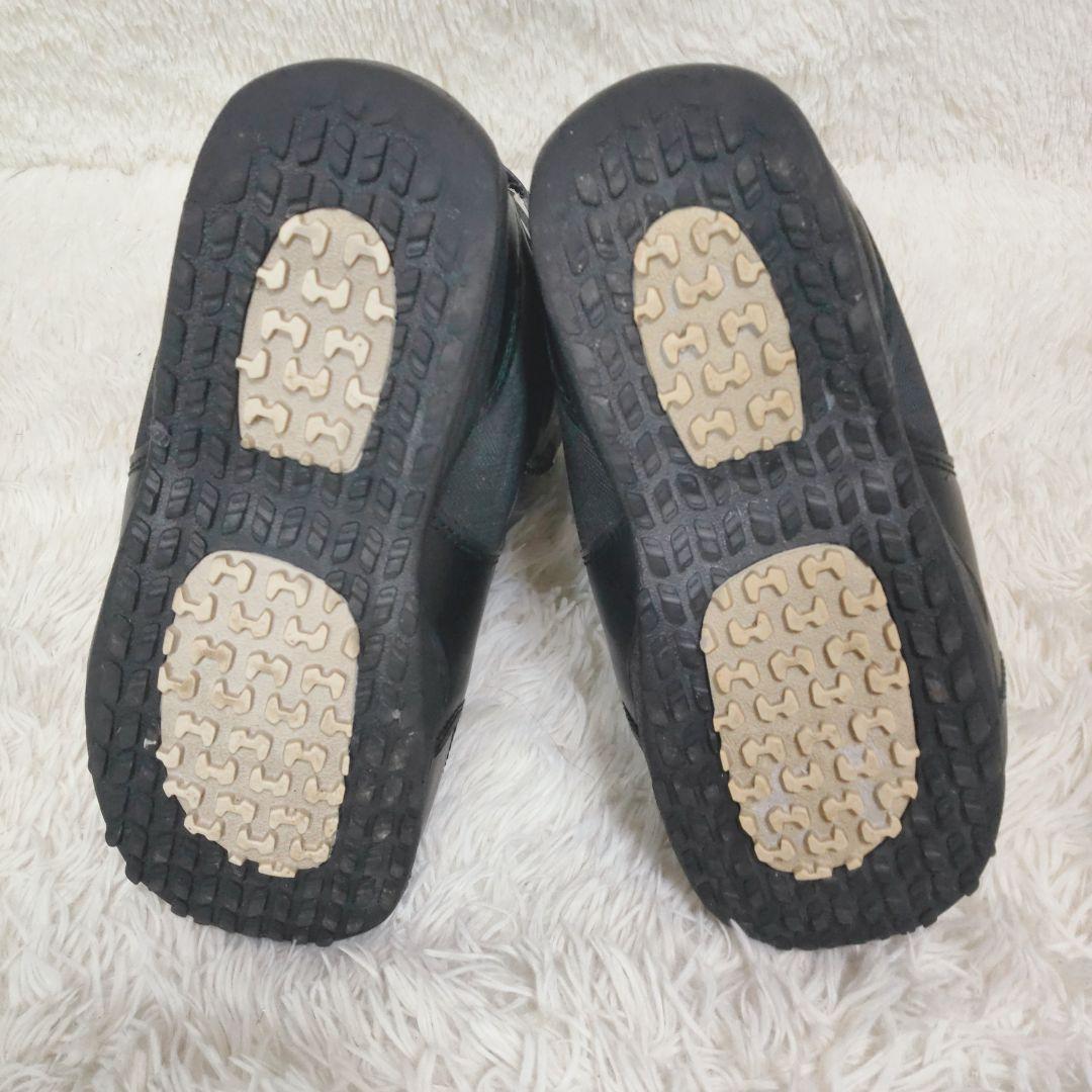 ZUMA スノーボードブーツ BOAシステム 27.5cm