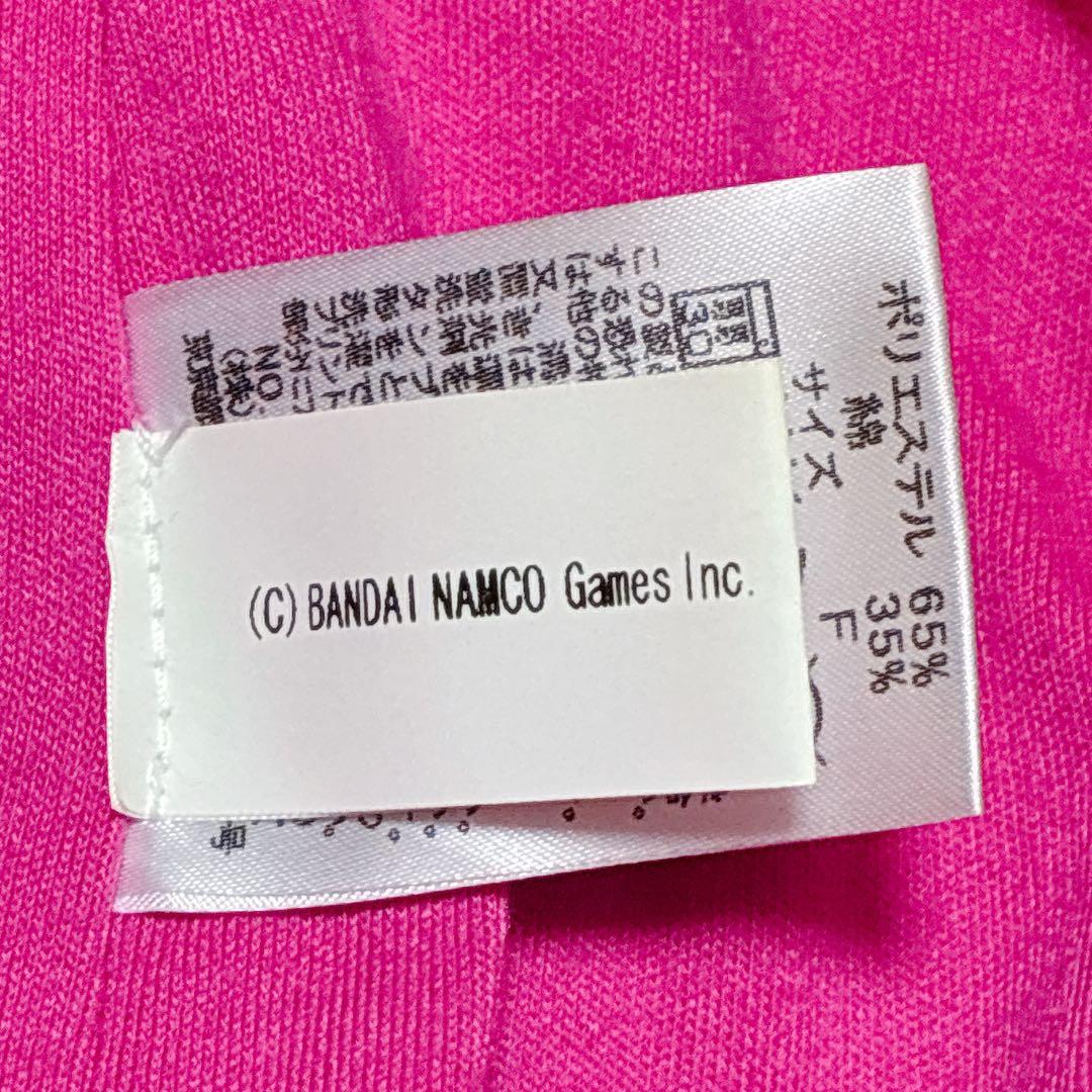 【レア品】早坂美玲 SUPER LOVERS フード付マフラー 缶バッジ