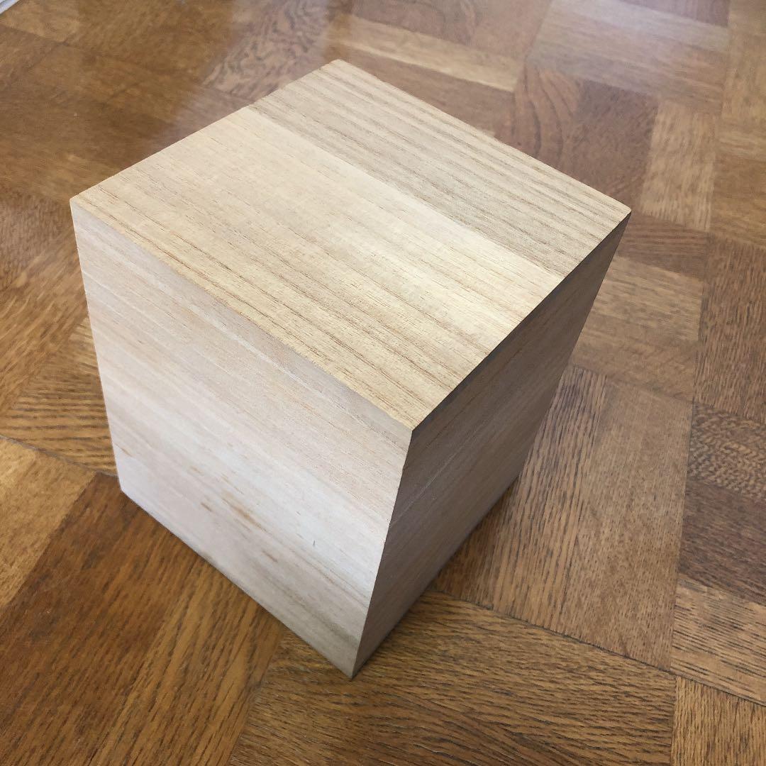 【中国の名作】お香焚き用陶器