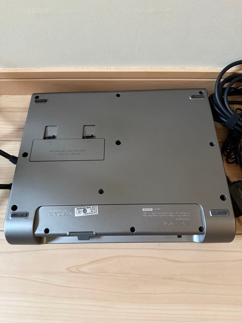 B*r様 ZOOM PodTrak P8 マルチトラックレコーダー